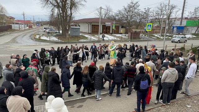 21.02